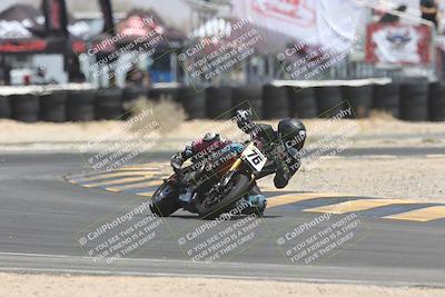 media/Apr-26-2025-BRL Bagger Racing League (Sat) [[9e270f465f]]/6-Liquid and Air Cooled Twins Race/